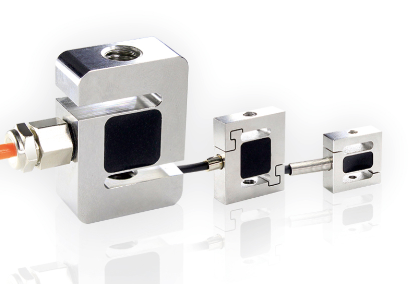 Load Cell Product Overview